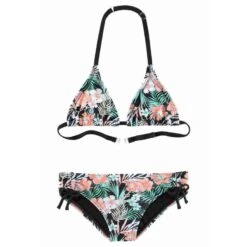 Chiemsee Triangel-Bikini Damen
