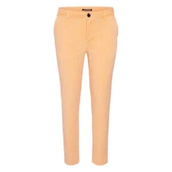 Chiemsee Chinohose Zum Krempeln