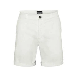 Chiemsee Chinoshorts Einfarbig -Chiemsee chinoshorts einfarbig 3