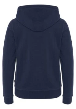 Chiemsee MIT KAPUZE - Kapuzenpullover - Night Sky 11 Chiemsee MIT KAPUZE - Kapuzenpullover - Night Sky -Chiemsee dea90a980c1c421abd150e4c82f8bf06