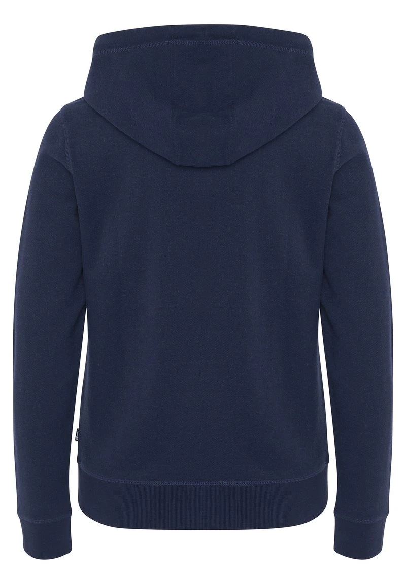 Chiemsee MIT KAPUZE - Kapuzenpullover - Night Sky 6 Chiemsee MIT KAPUZE - Kapuzenpullover - Night Sky – Bild 6