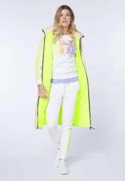 Chiemsee -Chiemsee fd02e60ee8394af4b3d14d1c2a6b7aca