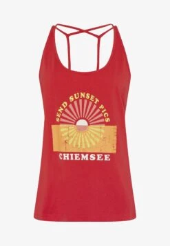 Chiemsee Top - Bittersweet -Chiemsee fd185531e33e475e925112187e927393 1