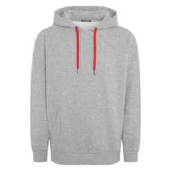 Chiemsee Hoodie Mit Print Und Stitching -Chiemsee hoodie mit print und stitching 2