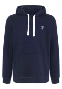 Chiemsee Kapuzensweatshirt Mit Kängurutasche -Chiemsee kapuzensweatshirt mit kangurutasche 3