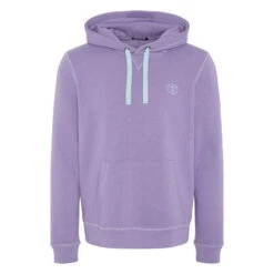 Chiemsee Kapuzensweatshirt Mit Kängurutasche -Chiemsee kapuzensweatshirt mit kangurutasche 4