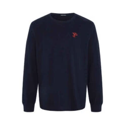 Chiemsee Longsleeve Mit Schriftzug Im Fotodesign 6 Chiemsee Longsleeve Mit Schriftzug Im Fotodesign -Chiemsee longsleeve mit schriftzug im fotodesign 2