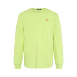 Chiemsee Longsleeve Mit Schriftzug Im Fotodesign 7 Chiemsee Longsleeve Mit Schriftzug Im Fotodesign -Chiemsee longsleeve mit schriftzug im fotodesign 3