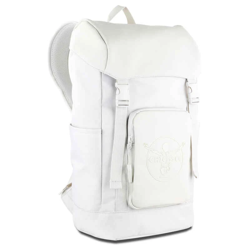 Rucksack TRACK'N'DAY Erwachsene Chiemsee 2 Rucksack TRACK'N'DAY Erwachsene Chiemsee – Bild 2