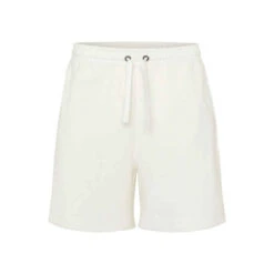 Chiemsee Shorts Aus Baumwollmix 6 Chiemsee Shorts Aus Baumwollmix -Chiemsee shorts aus baumwollmix 2