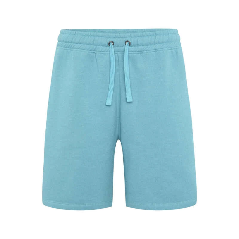 Chiemsee Shorts Aus Baumwollmix 4 Chiemsee Shorts Aus Baumwollmix – Bild 4