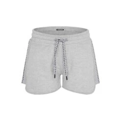 Chiemsee Shorts Aus GOTS Zertifizierter Baumwolle