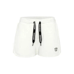 Chiemsee Shorts Mit Breitem Bund -Chiemsee shorts mit breitem bund 3