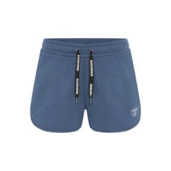 Chiemsee Shorts Mit Breitem Bund -Chiemsee shorts mit breitem bund 4