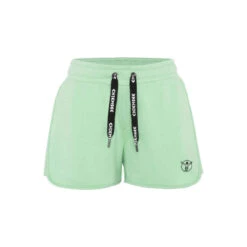 Chiemsee Shorts Mit Breitem Bund -Chiemsee shorts mit breitem bund 5