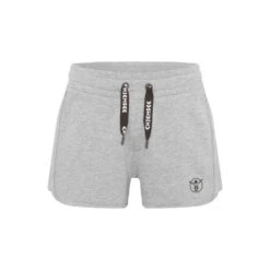 Chiemsee Shorts Mit Label-Details -Chiemsee shorts mit label details 2