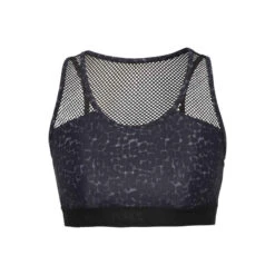 Chiemsee Sport-BH Mit Mittlerem Halt