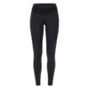 Chiemsee Sport Leggings Mit Breitem Bund
