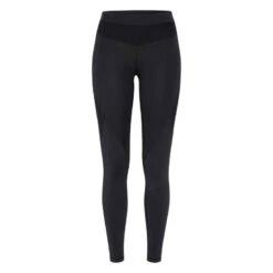 Chiemsee Sport Leggings Mit Breitem Bund