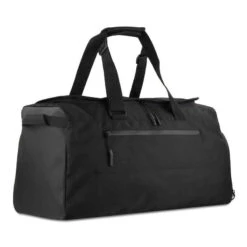 Sporttasche / Reisetasche TRACK'N'DAY Erwachsene Chiemsee