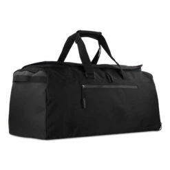 Sporttasche / Reisetasche TRACK'N'DAY Groß Erwachsene Chiemsee