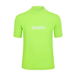 Chiemsee Surf Lycra UPF 50+ -Chiemsee surf lycra upf 50 2