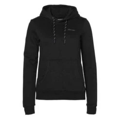 Chiemsee Sweathoodie Mit Logo- Rückenprint