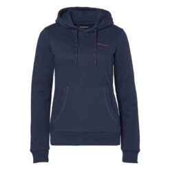 Chiemsee Sweathoodie Mit Logo- Rückenprint -Chiemsee sweathoodie mit logo ruckenprint 3