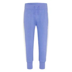 Chiemsee Sweathose Im Colour-Block-Look