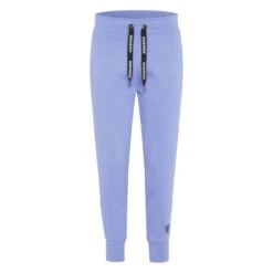 Chiemsee Sweathose In Slim Fit -Chiemsee sweathose in slim fit 2