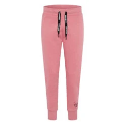 Chiemsee Sweathose In Slim Fit