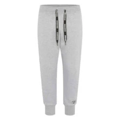 Chiemsee Sweathose In Slim Fit -Chiemsee sweathose in slim fit 3