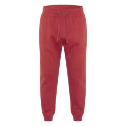 Chiemsee Sweathose Mit Dezentem Logo-Print