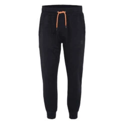 Chiemsee Sweathose Mit Schmalem Schnitt