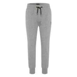 Chiemsee Sweathose Mit Tunnelzugbund