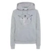 Chiemsee Sweatshirt Mit Kapuze