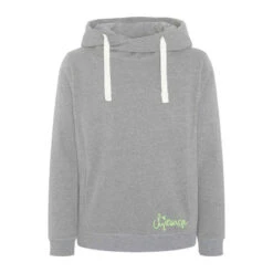 Chiemsee Sweatshirt Mit Kapuze -Chiemsee sweatshirt mit kapuze 4
