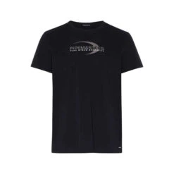 Chiemsee T-Shirt Mit PIPEMASTERS-Print