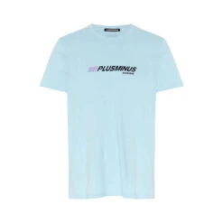 Chiemsee T-Shirt Mit PLUS-MINUS-Print 7 Chiemsee T-Shirt Mit PLUS-MINUS-Print -Chiemsee t shirt mit plus minus print 3