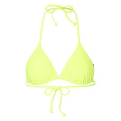 Chiemsee Top In Triangle Form -Chiemsee top in triangle form 2