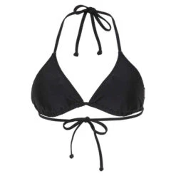 Chiemsee Top In Triangle Form