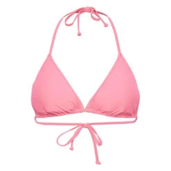 Chiemsee Top In Triangle Form -Chiemsee top in triangle form 3