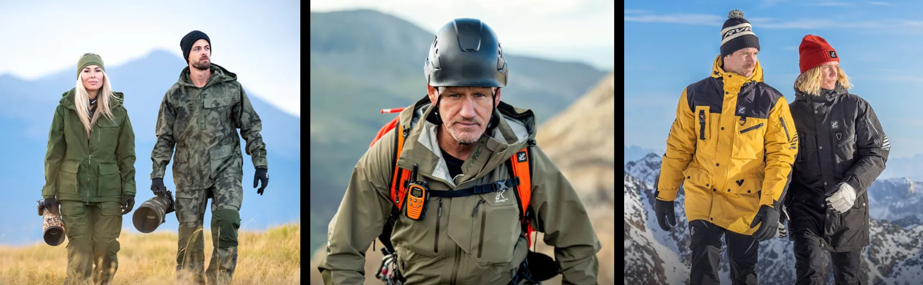 Chiemsee -Chiemsee hg