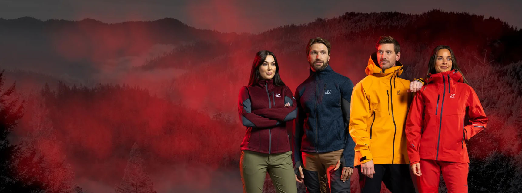 Chiemsee -Chiemsee hgjm